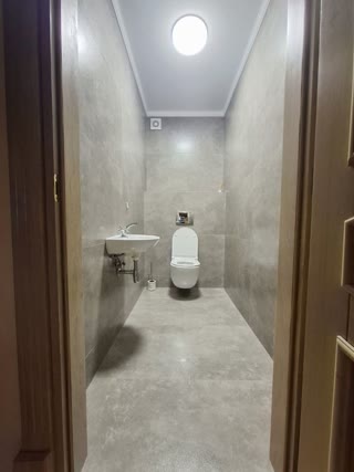 Продаж 3-кімнатної квартири, ЖК “Квіти Львова” 🏡