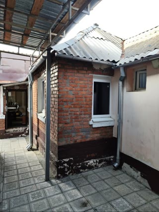 Продаж будинку з капітальним складом біля ринку «Барабашово»! Салтівка