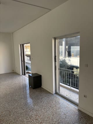Γραφείο 60τ.μ.