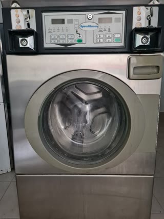 10 τ.μ. Λοιπές κατηγορίες