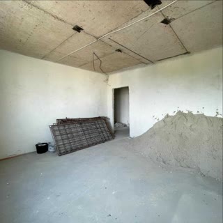 Продаж дворівневої 4-кімнатної квартири ЖК “Погулянка”