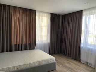 Продам 2-комнатну квартиру в ЖК Новий Дім (Центральний ринок) з ремонтом