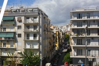 80τ.μ. Λοιπές κατηγορίες