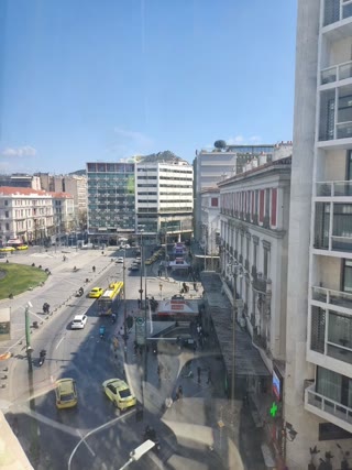 Γραφείο 195τ.μ.