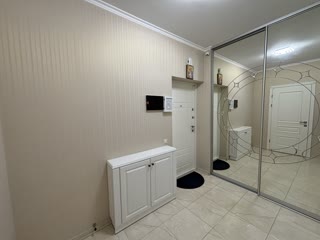 Продаж 1-кімнатної квартири в ЖК «Старий Сихів»