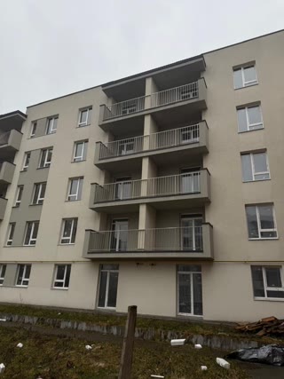 Продаж 2-кімнатної квартири по вул. Вулецька 🏡