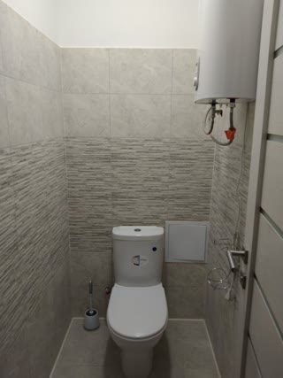 Продам 2-комнатную квартиру в ЖК Мира – 2, ХТЗ