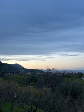 Οικόπεδο 3500τ.μ.