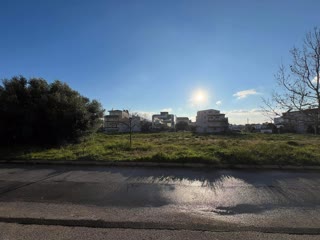 Οικόπεδο 213 τ.μ.