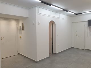 Γραφείο 33τ.μ.