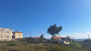 Οικόπεδο 282τ.μ.