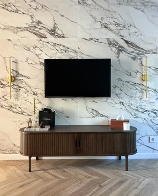 Продам 3х к квартиру 602мкр-н, Салтовка
