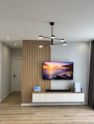 🔥 Sale of a 2-room apartment in the Grand Village residential complex