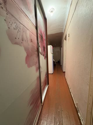 Продам гостинку м. 23 серпня, Павлово Поле