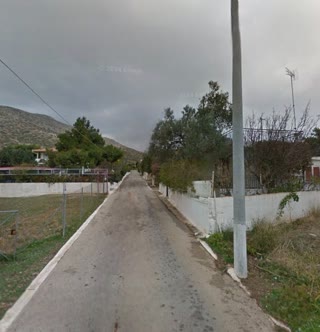 Οικόπεδο 207τ.μ.