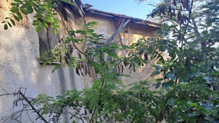 Οικόπεδο 287 τ.μ.