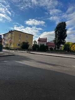 Sale of a 2-room apartment for business | center of Drohobych
