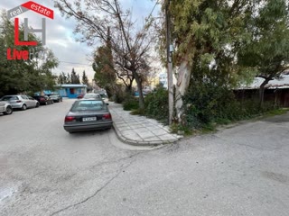 Οικόπεδο 158τ.μ.