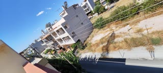 Οικόπεδο 235τ.μ.