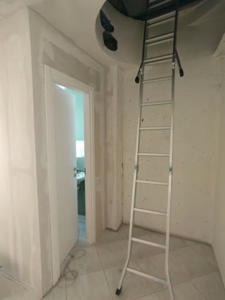 Κατάστημα 107τ.μ.