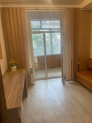 Продам 1 ком. квартиру Центр, ТРЦ Никольський