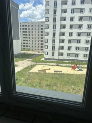 Продам 1к квартиту ЖК Сказка, Холодна Гора