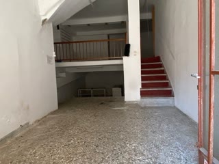 Κατάστημα 85 τ.μ.