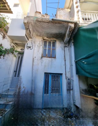 Γραφείο 120τ.μ.