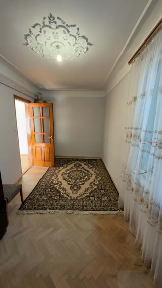Продаж 2-кімнатної квартири на вул. Соколиній, Личаківський район