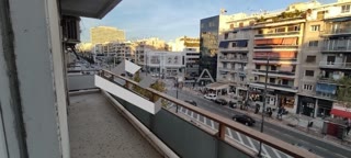 Γραφείο 110τ.μ.