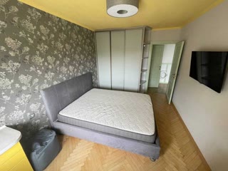 🏡 Продаж 2-кімнатної квартири на вул. Вагонній, Залізничний район