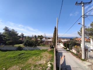 Οικόπεδο 2463τ.μ.