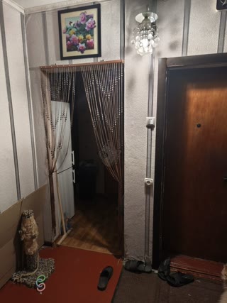 Продам 3к квартиру Алексеевка, метро “Победа”