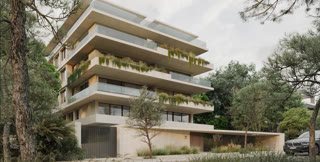 MART Construction, Πρίγκιπός Πέτρου