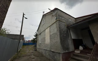 Продаж будинку у Великих Грибовичах