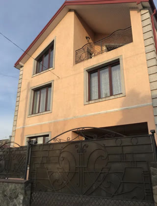 Продаж затишного будинку на вул. Чечета, Залізничний район