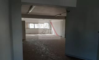 700τ.μ. Λοιπές κατηγορίες