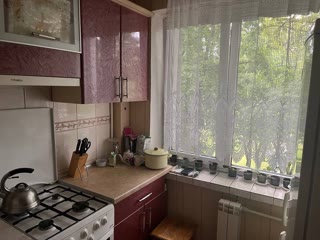 Продам 2к квартиру, метро Студентська, Салтовка