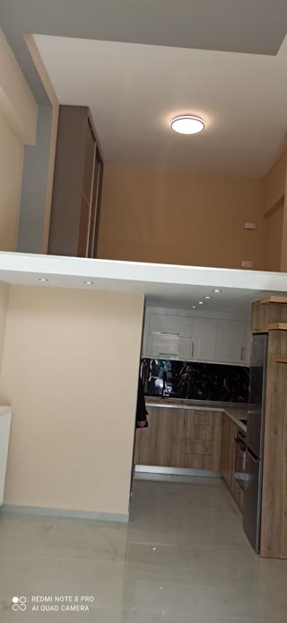 Loft 37τ.μ.