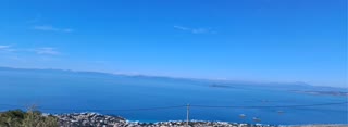 Οικόπεδο 821τ.μ.