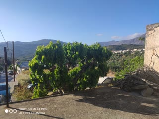 Μονοκατοικία 128τ.μ.