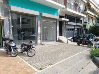 Γραφείο 309 τ.μ.