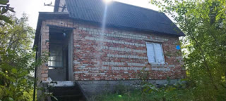 Продаж дачного будинку у Дрогобичі 🏡