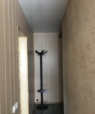 Продам 2к квартиру метро Армейська