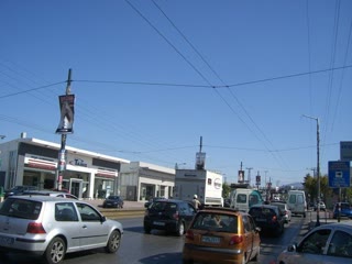 Участок 2360 м²
