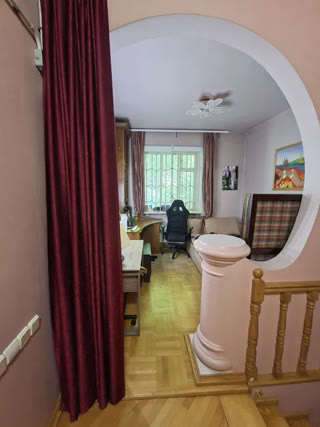 🏡 ПРОДАЖ 2-КІМНАТНОЇ КВАРТИРИ | вул. Сахарова | Польський будинок | 54 м²