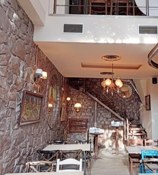 Κατάστημα 112τ.μ.
