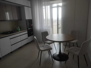 🏡 Оренда 2-кімнатної квартири на вул. Стрийська, 115