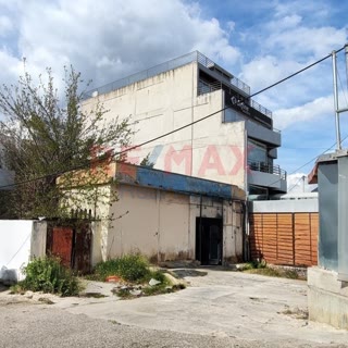 Οικόπεδο 400τ.μ.