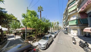 Κατάστημα 51τ.μ.